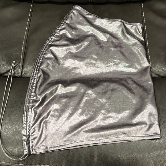 MARS The Label - Gun Metal - Picture 7 of 10